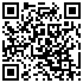 qrcode für DELOCK 91207