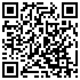 qrcode für Lapp 1312012/1000