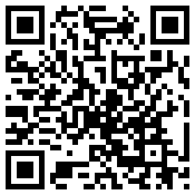 qrcode für OBO Bettermann SSLB 500 FS - Stossstellenleiste breit 500mm St FS 5 Befestigungen 7070225