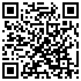 qrcode für ABB S203-B6 - Sicherungsautomat System compact 3 polig