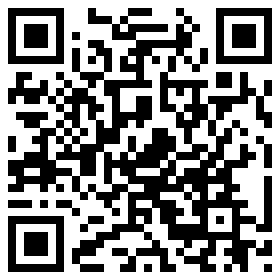 qrcode für Equip 606714
