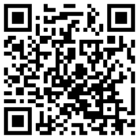 qrcode für Murrelektronik 7000-C0201-8030000 - Kabeltrommel 355mm PUR vio UL 100m