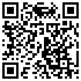 qrcode für Kyocera 1702KV8NL0 - MK 590 Maintenance Kit