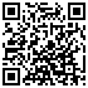 qrcode für JUNG LC1520NBFKL214