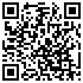 qrcode für Eaton 284208