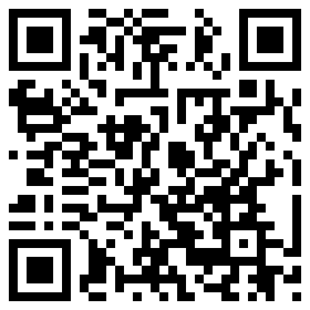 qrcode für ABN GRK5 - Rangierkanal AP Gehäuse 5 feldrig