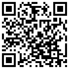 qrcode für Ggk BRS3-ESre/li120x120P - 24014 Endstück Geräteeinbaukanal BRS3 re/li 120x120 Pult/S 24014