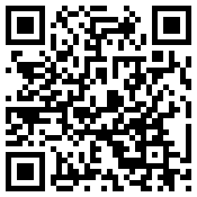qrcode für Moeller Electric NZMH2-ME220-SVE - EATON Leistungsschalter 220A 3p El Motors Ausf 113350