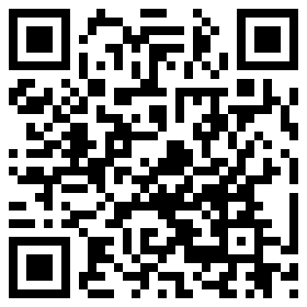 qrcode für DIGITUS DA-90491 LED Schreibtischleuchte 50 cm