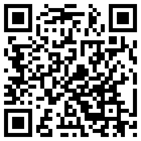 qrcode für JUNG LC1520BFKL215