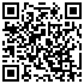 qrcode für Goobay CAT 5e Patchkabel, U/UTP, Gelb, 20 m - CCA Kupferg - CAT 5e Patchkabel U/UTP Gelb CCA