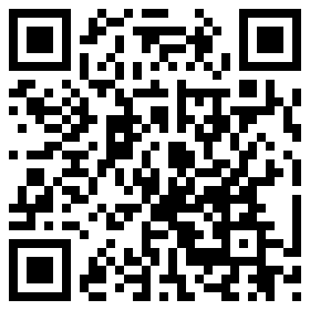 qrcode für Xaver Bechtold YSLYCY-JZ 4X1,5 - YSLYCY JZ 4G1 5 qmm Steuerleitung CU Schirm transparent