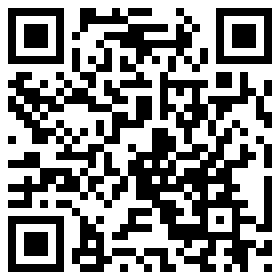 qrcode für JUNG LC1520NBFKL215