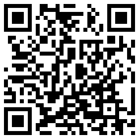 qrcode für JUNG LC1520NBFKL216