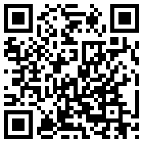 qrcode für MONACOR 16.0870 - Druckkammerlautsprecher