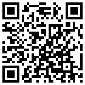 qrcode für Harting 21021512305 - Buchse 3 polig Harax M8