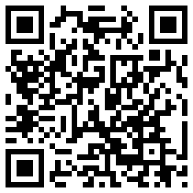 qrcode für Siemens 3LD2054-0TK51 - Haupt Schalter 3 polig IU=16 P/AC 23A