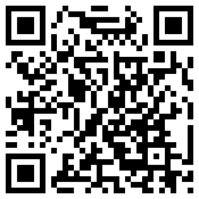 qrcode für Lapp 1312112/1000