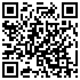 qrcode für Lapp 1312212/1000