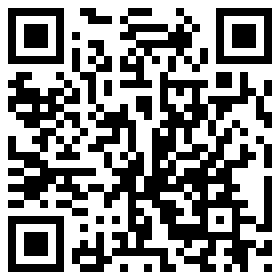 qrcode für Niedax 2970/2 FO - 2970/2FO Ankerschiene Prof SW 16mm 30x15x2000mm ungel feuerverz
