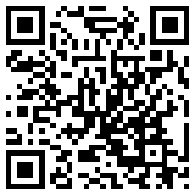 qrcode für Lapp 1312312/1000