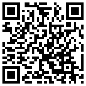 qrcode für Eaton 284307
