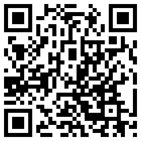 qrcode für Eaton 284324