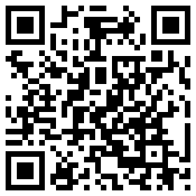 qrcode für Lancom 12051 Zertifizierung WAN