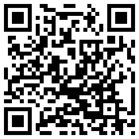 qrcode für JUNG LC1520BFKL217