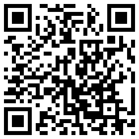 qrcode für Spelsberg GSi 456 - Sammelschienengehäuse 640x320x179mm 04045601