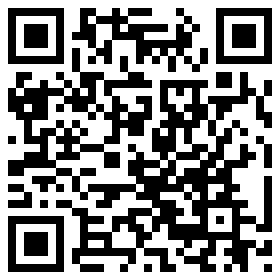 qrcode für Murrelektronik 7000-11081-6361000 - MSUD Ventilst BI 11mm PUR sw UL/CSA 10m