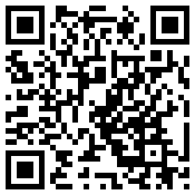 qrcode für Rittal DK 7081.000 - Teleskopschienen Vollauszug 50 Gerätebodentiefe 500