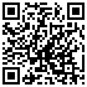 qrcode für Moeller Electric STI0,63(230/24) - EATON Steuer Transformator 630VA 036395