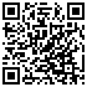 qrcode für KLAUKE HA25500 - Presseinsatz PK25er 500qmm Alukabelschuhe/Verb 6 kant