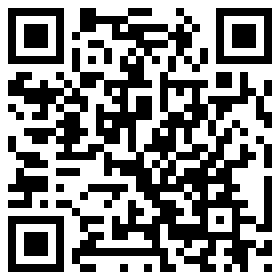qrcode für OBO Bettermann KU 7 NOX FT - Kopfplatte US7 schwer 6349056