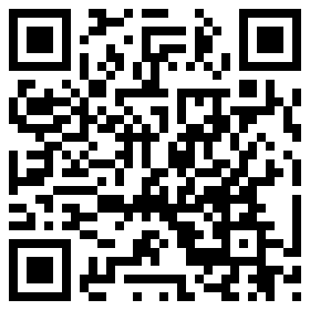 qrcode für JUNG LC1520NBFKL217