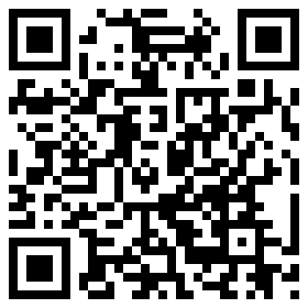 qrcode für OBO Bettermann DUG B 6 - Blinddeckel 258x205x3 St FS GES6 Montagedeckel 7407172