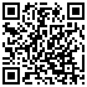 qrcode für Moeller Electric MCCB2-250/I45E-200 - EATON CI Gehäuse NZM2 138542