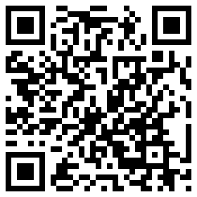 qrcode für OBO Bettermann WDKH-F40060RW - Flachwinkelhaube halogenfrei 6175666