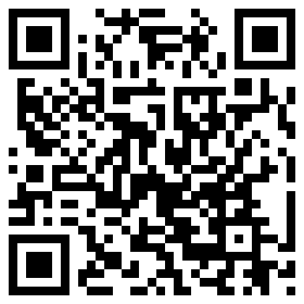 qrcode für Eaton 205535