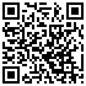 qrcode für DELOCK 91103