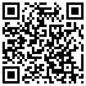 qrcode für Diverse SIHF-O 2X1,5 - qmm 50m Ring Silikon Schlauchleitung
