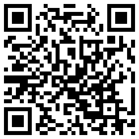 qrcode für Transcend TS64GSDU3 - 64GB SDXC UHS U3
