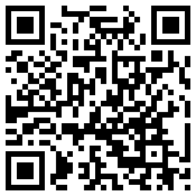 qrcode für DELOCK 81186