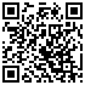 qrcode für Hager SL200809009011 - Geräteträger 2 STD SL 20x80 graphitschwarz