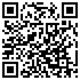 qrcode für Eaton 269526