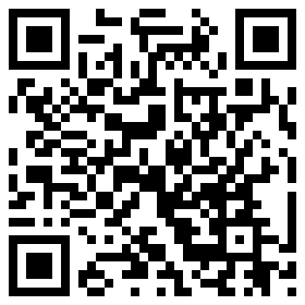 qrcode für Goobay CAT 6 Patchkabel, S/FTP (PiMF), Orange, 15 m - LSZ - CAT 6 Patchkabel S/FTP (PiMF) Orange