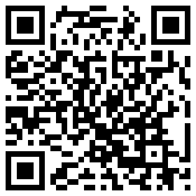 qrcode für Goobay CAT 5e Patchkabel, U/UTP, Grün, 5 m - CCA Kupferge - CAT 5e Patchkabel U/UTP Grün CCA