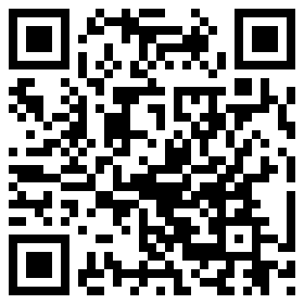 qrcode für Bluewalker 10120529 - Powerwalker Rackmount Kit RT Serie 1 3KVA
