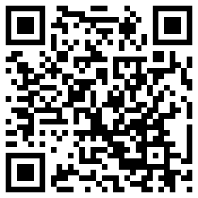 qrcode für JUNG LC1520NBFKL218